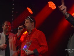 Ballermann Award -Willingen 2025
